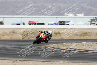 media/May-24-2025-TrackXperience (Sat) [[1cecf32909]]/Level 3/Session 3 (Turn 4)/